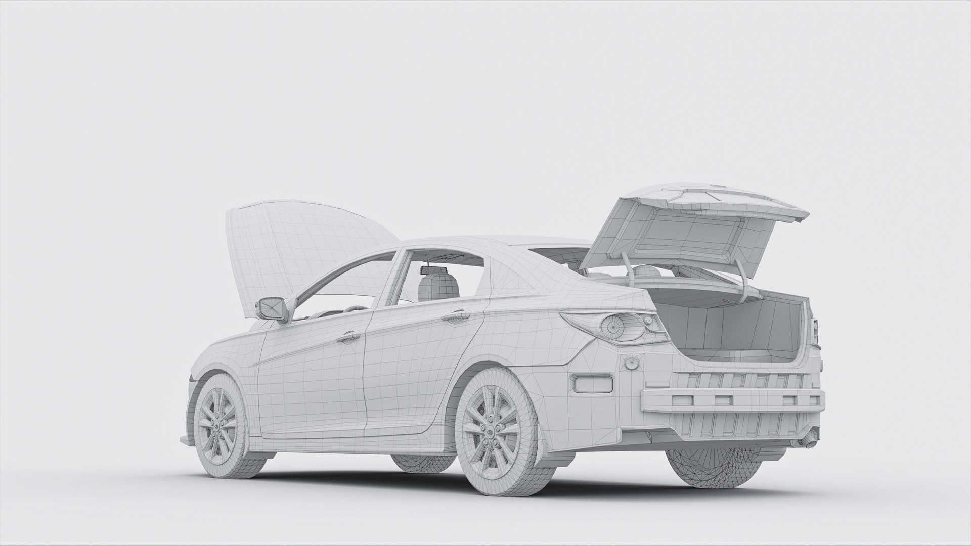 3D Hyundai Sonata 2013 https://p.turbosquid.com/ts-thumb/9H/Pb271N/lz/ao8/png/1746102320/1920x1080/fit_q87/446207791a01c8d8421bbde741fc7b7e251c5815/ao8.jpg