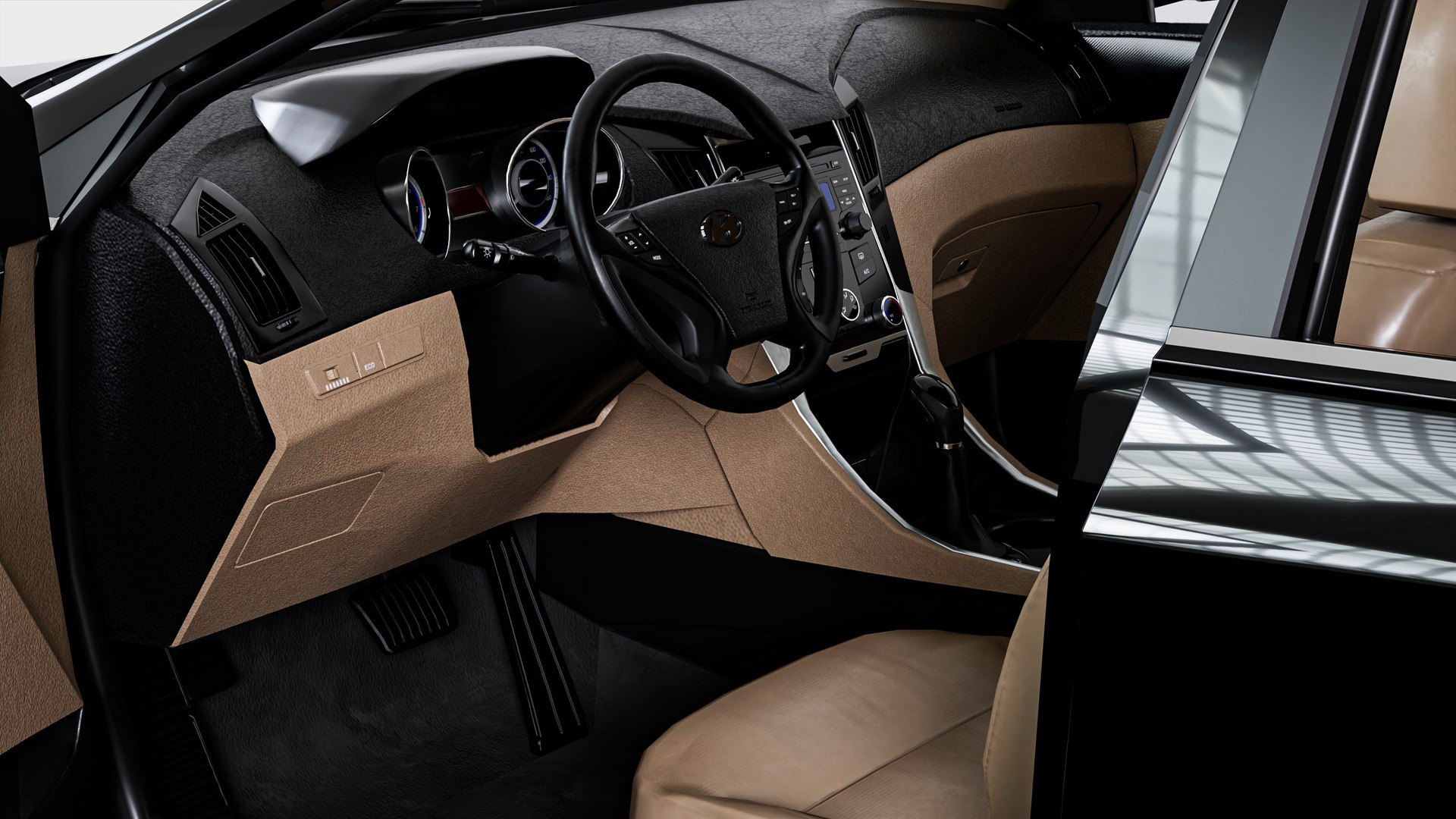 3D Hyundai Sonata 2013 https://p.turbosquid.com/ts-thumb/9H/Pb271N/mB/9/png/1746102293/1920x1080/fit_q87/af8804f232c8443f1c0933e78ec338d6da8e4719/9.jpg