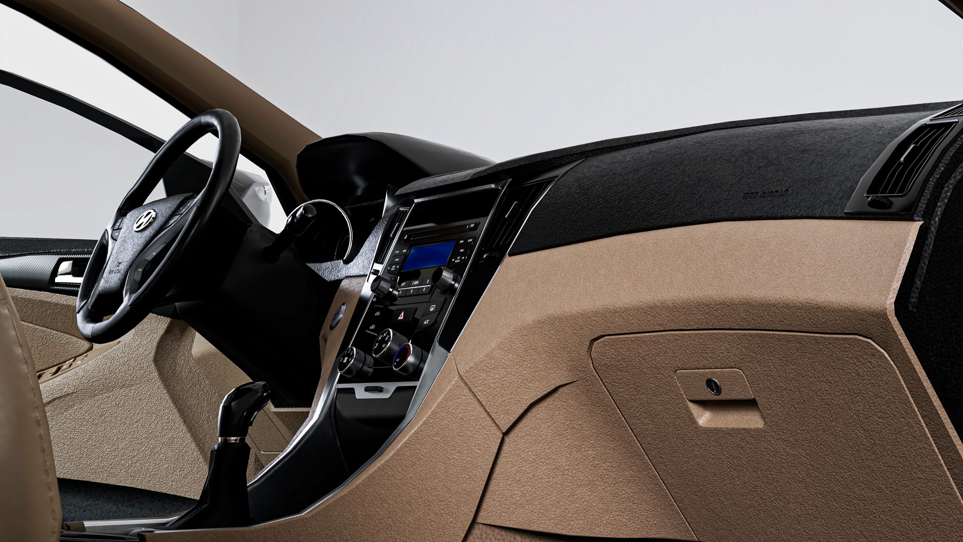 3D Hyundai Sonata 2013 https://p.turbosquid.com/ts-thumb/9H/Pb271N/rR/10/png/1746102294/1920x1080/fit_q87/18eeb55eebc04ac900c02c13f476eac9d4cd80cc/10.jpg