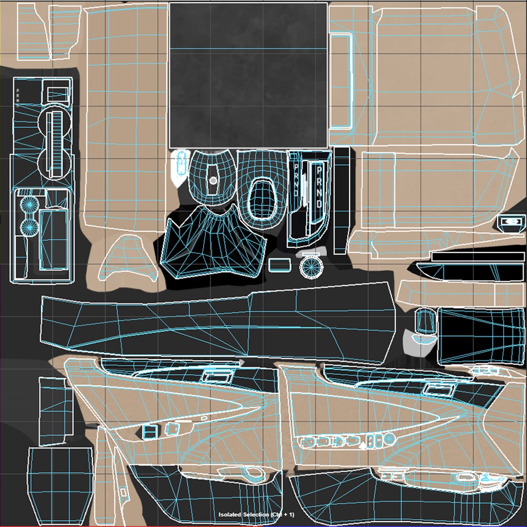 3D Hyundai Sonata 2013 https://p.turbosquid.com/ts-thumb/9H/Pb271N/s4/uvinterior/png/1746102334/1920x1080/fit_q87/1252b93c51ee0831428feb1979595e80244e1fa1/uvinterior.jpg