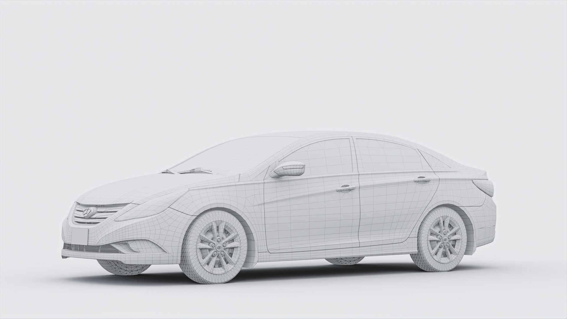 3D Hyundai Sonata 2013 https://p.turbosquid.com/ts-thumb/9H/Pb271N/u3/ao1/png/1746102305/1920x1080/fit_q87/d22e7448e405ee20a70f7ebe344d397704c6161b/ao1.jpg