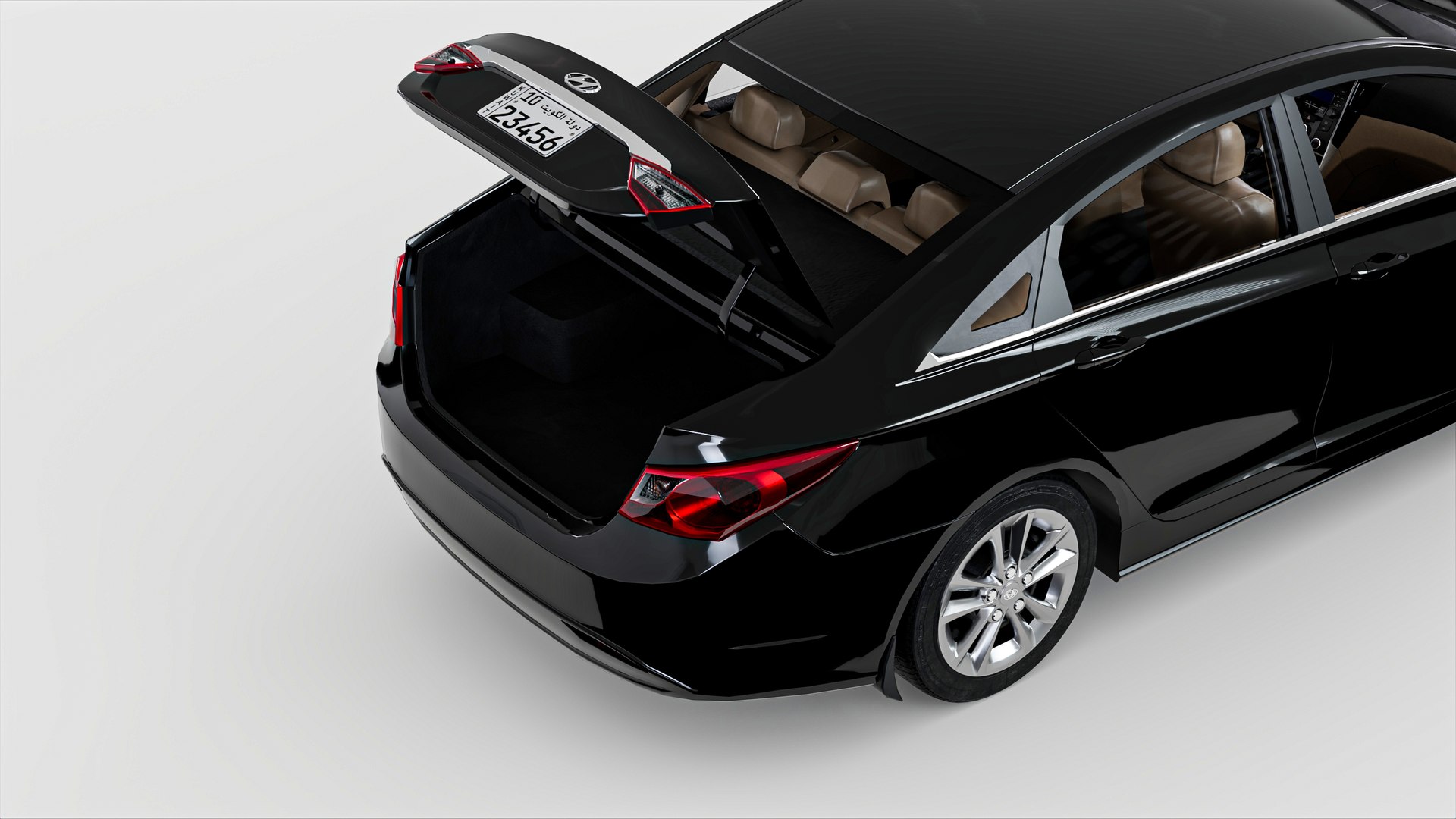 3D Hyundai Sonata 2013 https://p.turbosquid.com/ts-thumb/9H/Pb271N/vH/5/png/1746102277/1920x1080/fit_q87/75575aa29fe42463aa9ca7b88a5972152f78ef71/5.jpg