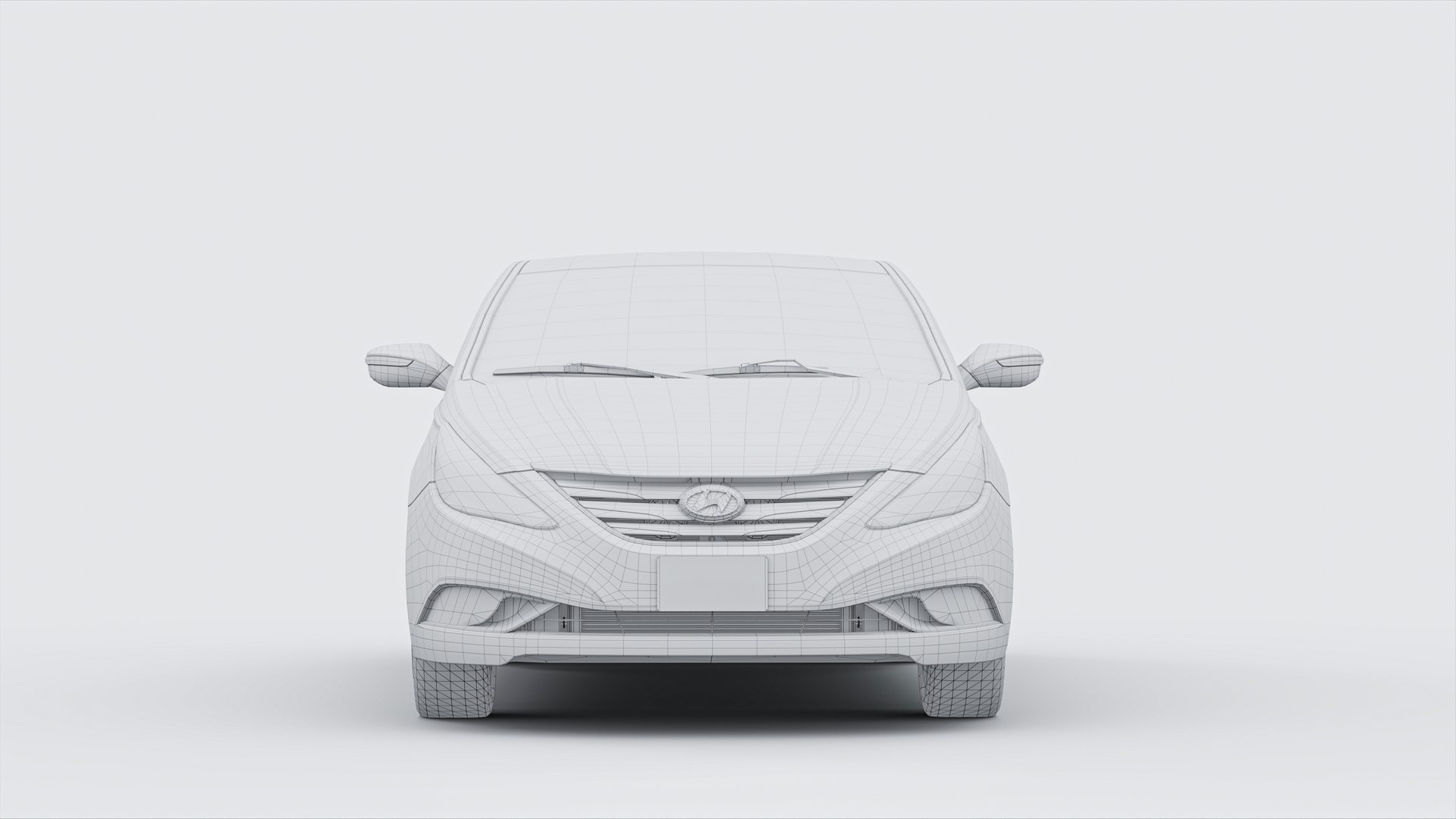 3D Hyundai Sonata 2013 https://p.turbosquid.com/ts-thumb/9H/Pb271N/vy/ao11/png/1746102325/1920x1080/fit_q87/7deb4048505fd9a2c7e125131d22ecc1b7278366/ao11.jpg