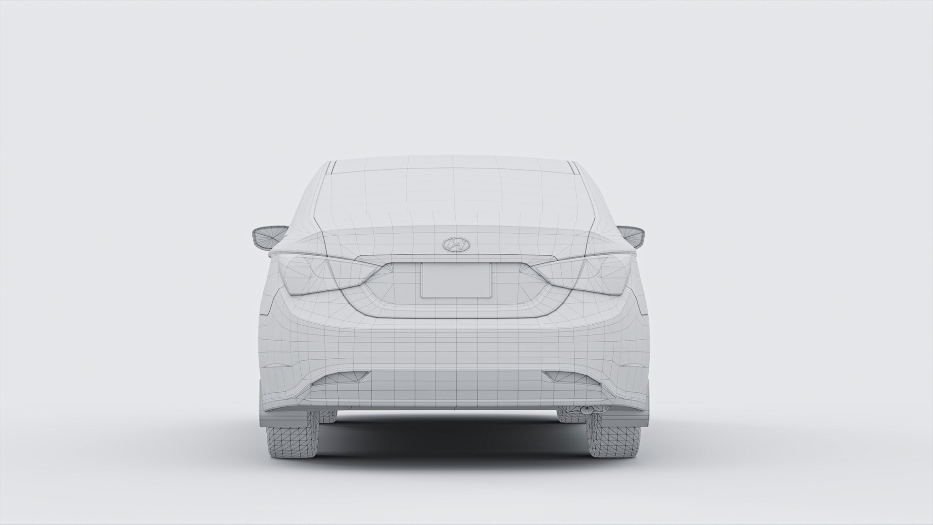 3D Hyundai Sonata 2013 https://p.turbosquid.com/ts-thumb/9H/Pb271N/xP/ao12/png/1746102329/1920x1080/fit_q87/3126778ec4dd9b0bf7325419171791ce1744c31d/ao12.jpg