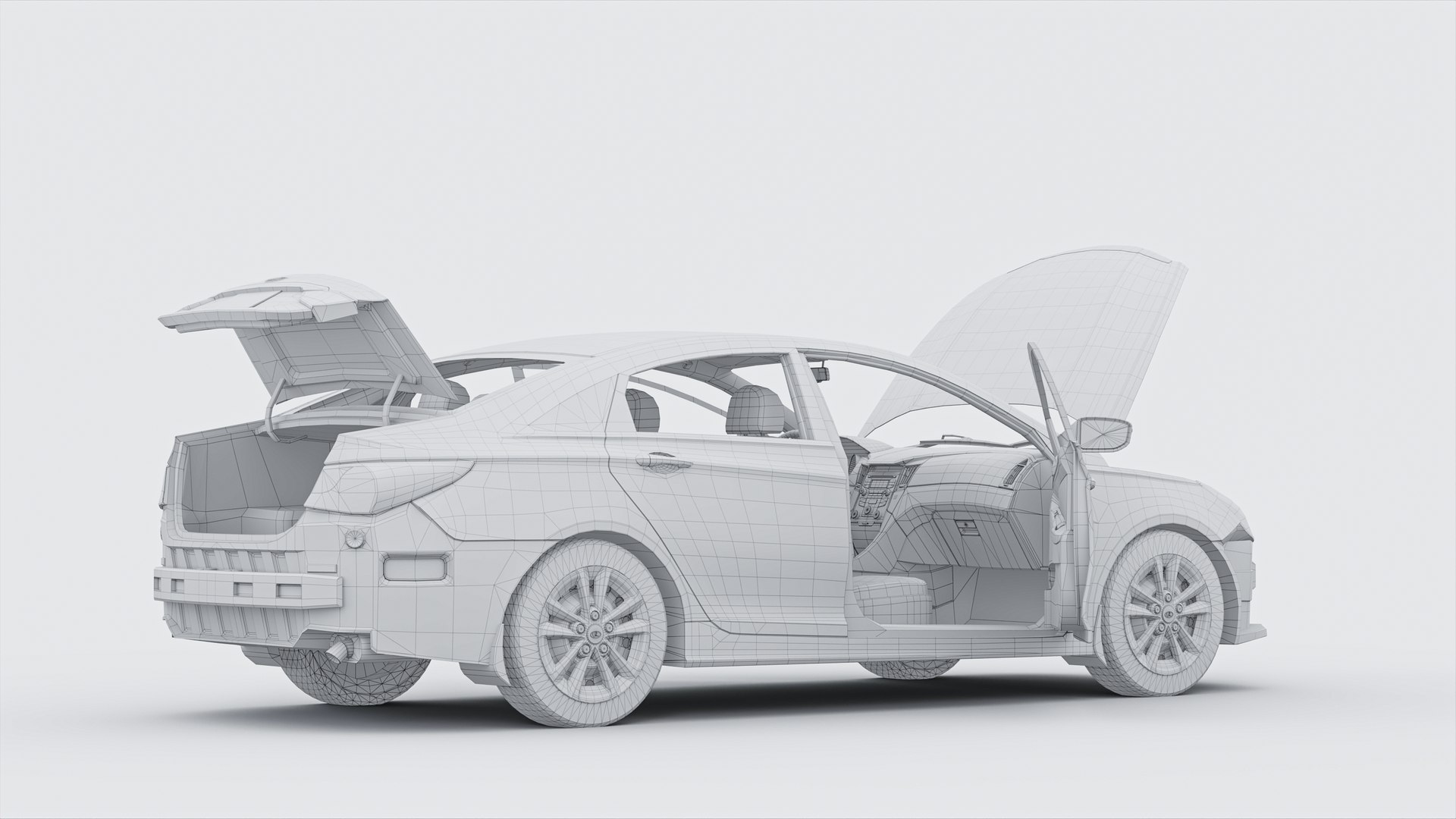 3D Hyundai Sonata 2013 https://p.turbosquid.com/ts-thumb/9H/Pb271N/ys/ao4/png/1746102312/1920x1080/fit_q87/278da7e710a1256ed6e99296e6059482841cc5ef/ao4.jpg
