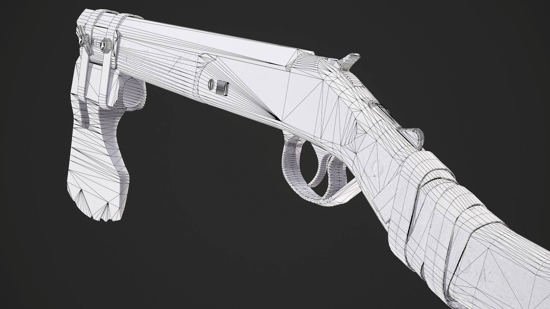 3D shotgun axe ready asset https://p.turbosquid.com/ts-thumb/9H/Qyt9iP/7ZkGsoQr/wire_3/jpg/1574184585/1920x1080/fit_q87/c2ee0cf1534bd2c0e6684be21143bdef0bf0601b/wire_3.jpg