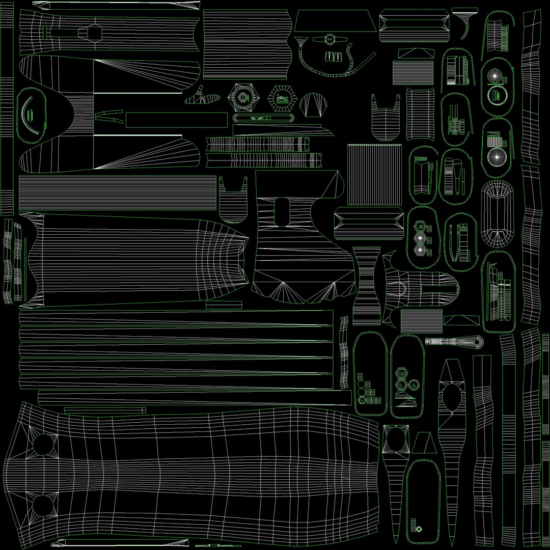 3D shotgun axe ready asset https://p.turbosquid.com/ts-thumb/9H/Qyt9iP/9A8aFX7E/uv/jpg/1574184674/1920x1080/fit_q87/16d539c21d828ebbc525dd2f8ec5a31bc596b3a7/uv.jpg