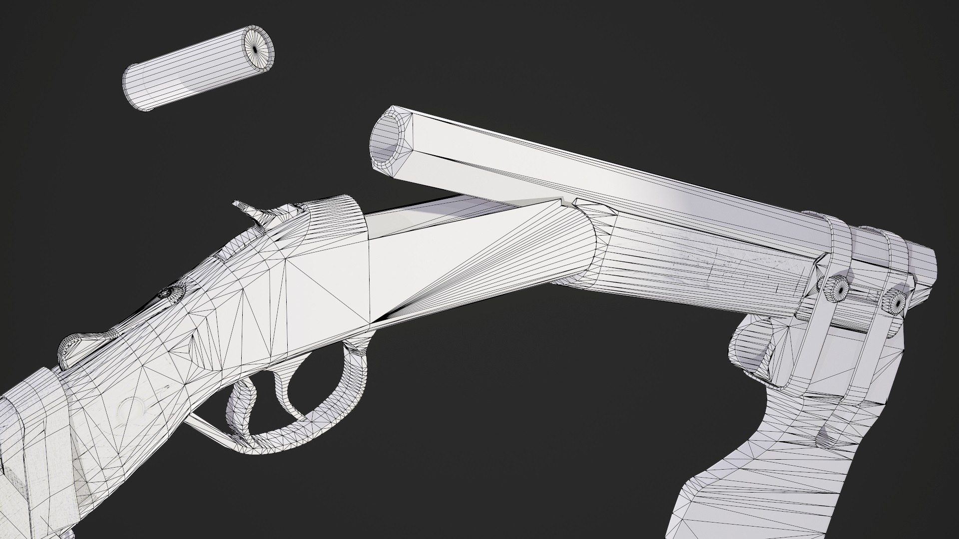 3D shotgun axe ready asset https://p.turbosquid.com/ts-thumb/9H/Qyt9iP/VVSACMnp/wire_6/jpg/1574184633/1920x1080/fit_q87/af1cd5e4d9a01d20c341c764b90dc6dae823e562/wire_6.jpg