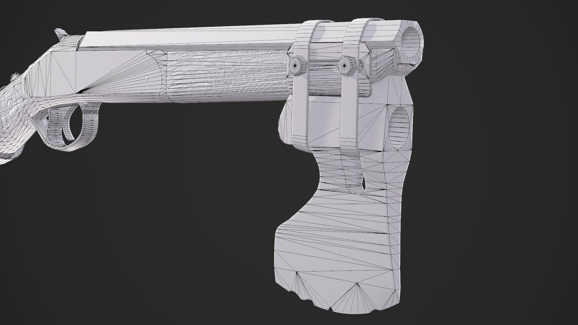 3D shotgun axe ready asset https://p.turbosquid.com/ts-thumb/9H/Qyt9iP/htFUXLDE/wire_4/jpg/1574184596/1920x1080/fit_q87/863cd42f32e3a605db85b266c42f47e16f8b6eab/wire_4.jpg
