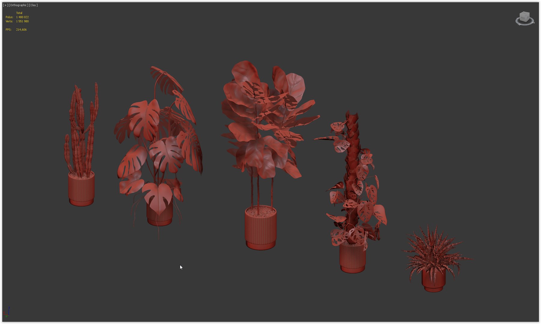 Plants collection 212 - monstera ficus cactus fern 3D model https://p.turbosquid.com/ts-thumb/9H/SWixrY/14/24/png/1718782257/1920x1080/fit_q87/7e74454aed35e7f8aee44ebee8172f9023028a89/24.jpg