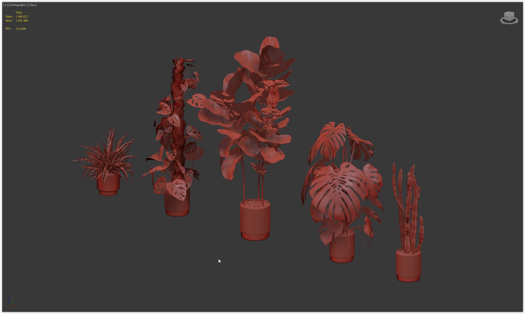 Plants collection 212 - monstera ficus cactus fern 3D model https://p.turbosquid.com/ts-thumb/9H/SWixrY/QJ/26/png/1718782255/1920x1080/fit_q87/1b9f3d9e207df7ed30f12d48c5df12b4f715b967/26.jpg