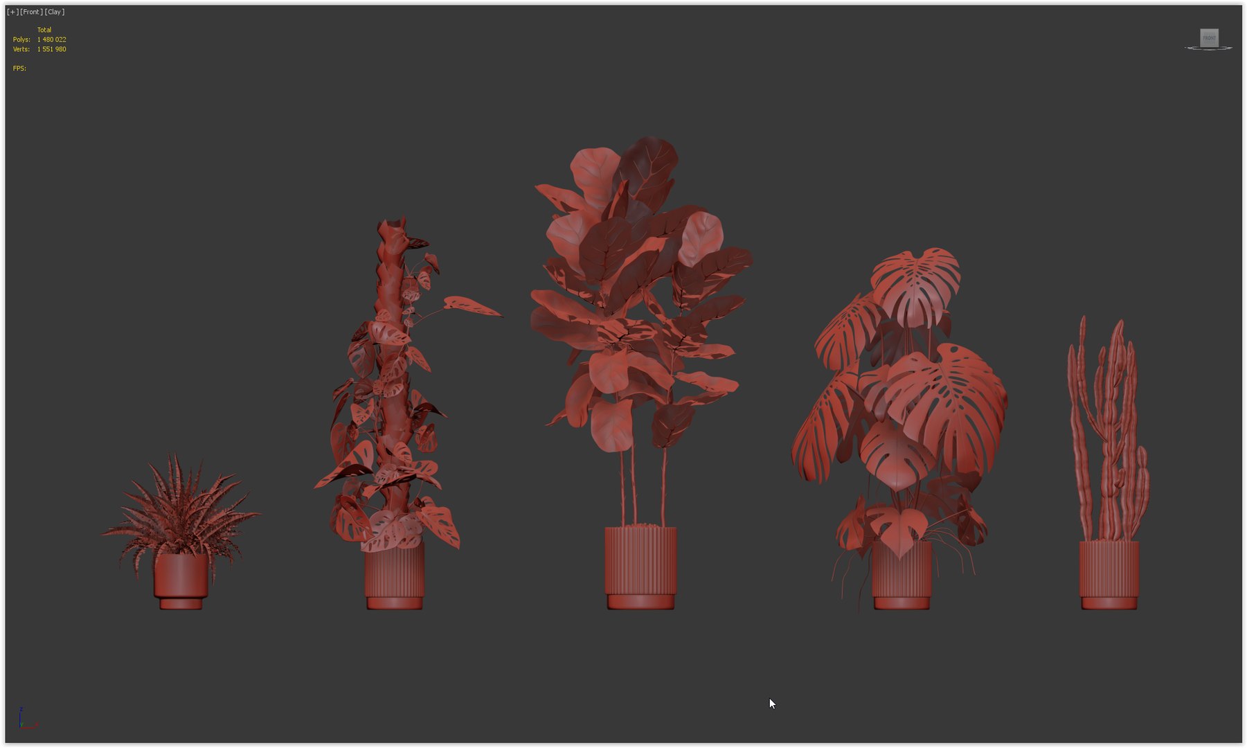 Plants collection 212 - monstera ficus cactus fern 3D model https://p.turbosquid.com/ts-thumb/9H/SWixrY/nN/22/png/1718782250/1920x1080/fit_q87/3327749d2207ed2345c727135ce1c6e28e55aee0/22.jpg