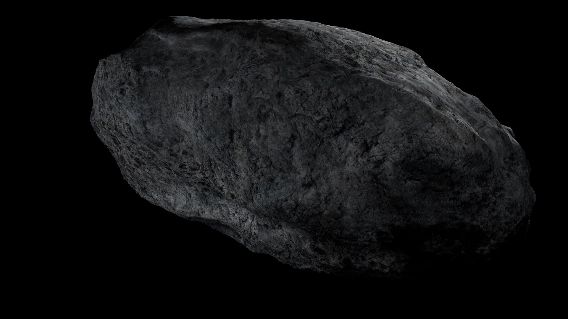 3d model asteroid space https://p.turbosquid.com/ts-thumb/9H/TWaJVS/7zAPBiev/asteroid_002/jpg/1595684831/1920x1080/fit_q87/ababb41bfd45611c2eec578cbe9967992f1bd316/asteroid_002.jpg