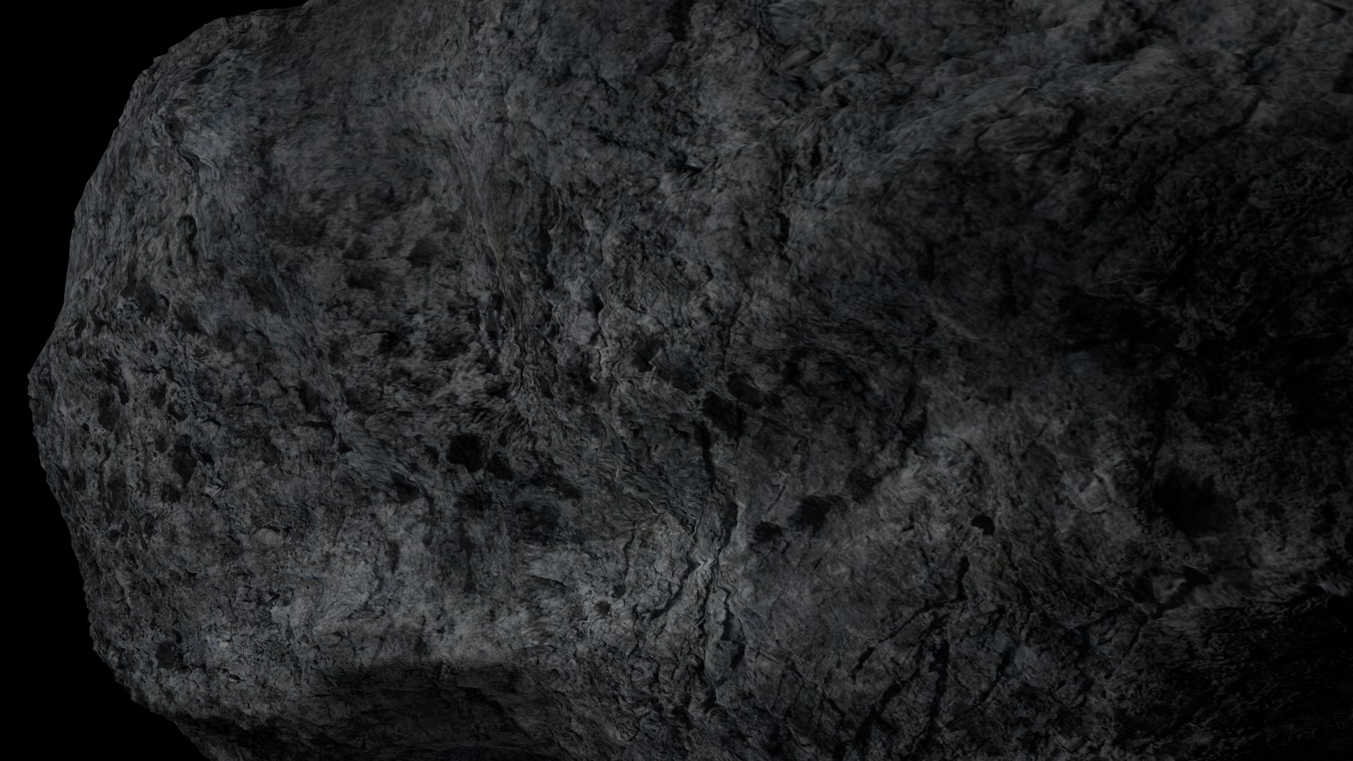 3d model asteroid space https://p.turbosquid.com/ts-thumb/9H/TWaJVS/EDkE8XnG/asteroid_007/jpg/1595684927/1920x1080/fit_q87/7986c2eef683e9ef422b2cbb40225e1693ce8396/asteroid_007.jpg