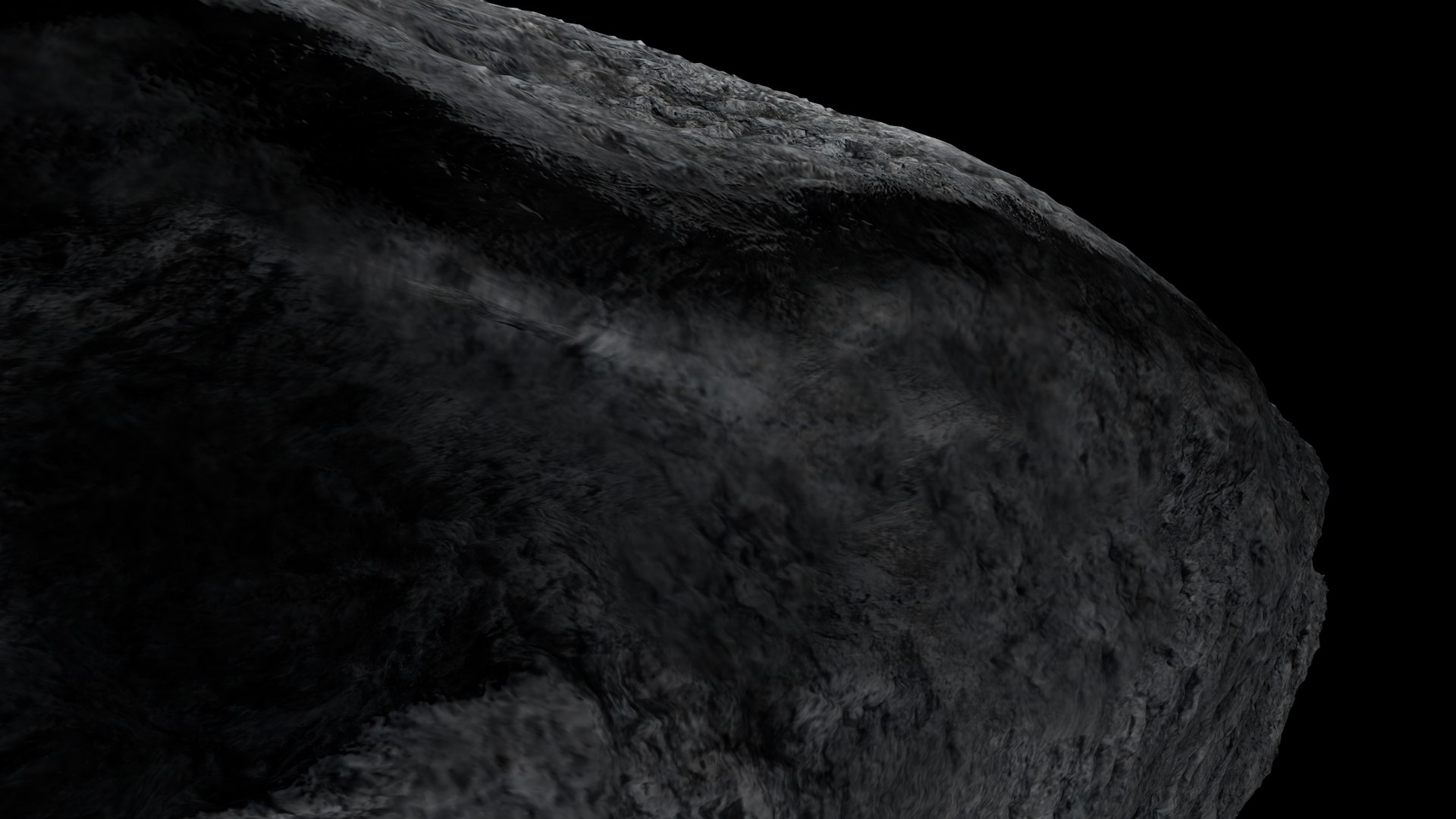 3d model asteroid space https://p.turbosquid.com/ts-thumb/9H/TWaJVS/ORLQktGZ/asteroid_006/jpg/1595684911/1920x1080/fit_q87/8973255c6bd09cdeca15b6ad357e94c15f269e10/asteroid_006.jpg