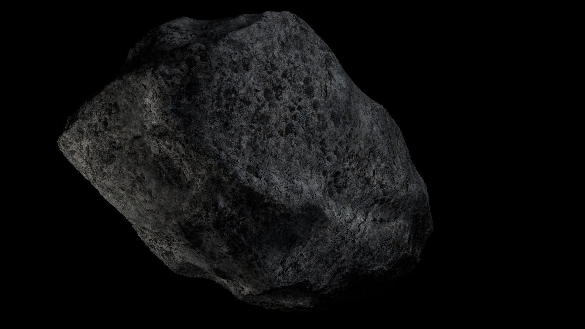 3d model asteroid space https://p.turbosquid.com/ts-thumb/9H/TWaJVS/P4fEPs8x/asteroid_003/jpg/1595684846/1920x1080/fit_q87/fe5452d4c2ce79fae89069e4fc52f0b4adb3dcbd/asteroid_003.jpg
