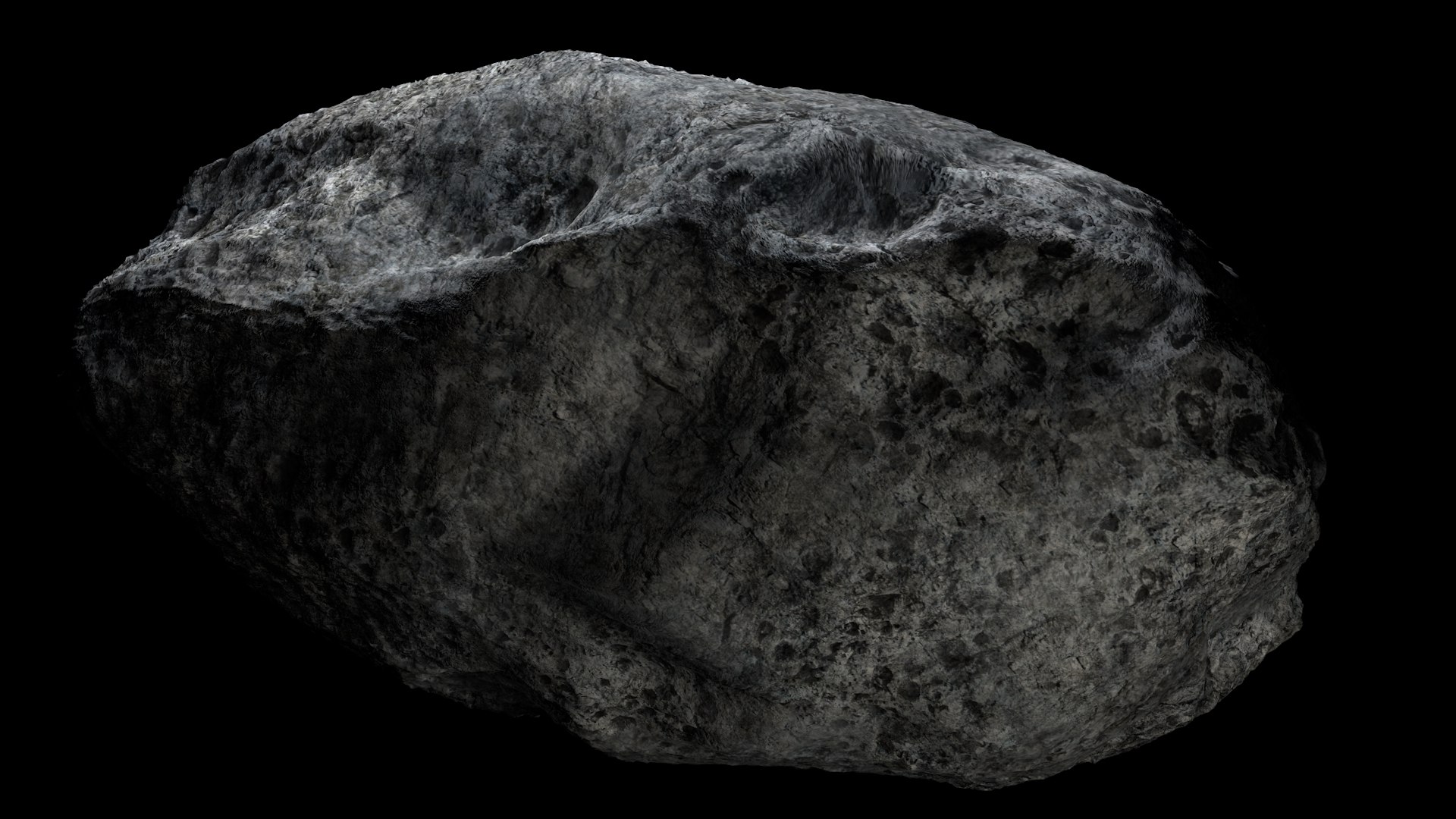 3d model asteroid space https://p.turbosquid.com/ts-thumb/9H/TWaJVS/PTIU6bJa/asteroid_004/jpg/1595684871/1920x1080/fit_q87/7ee44e5afa85c8d50e03ce8dad8f399ad13000eb/asteroid_004.jpg