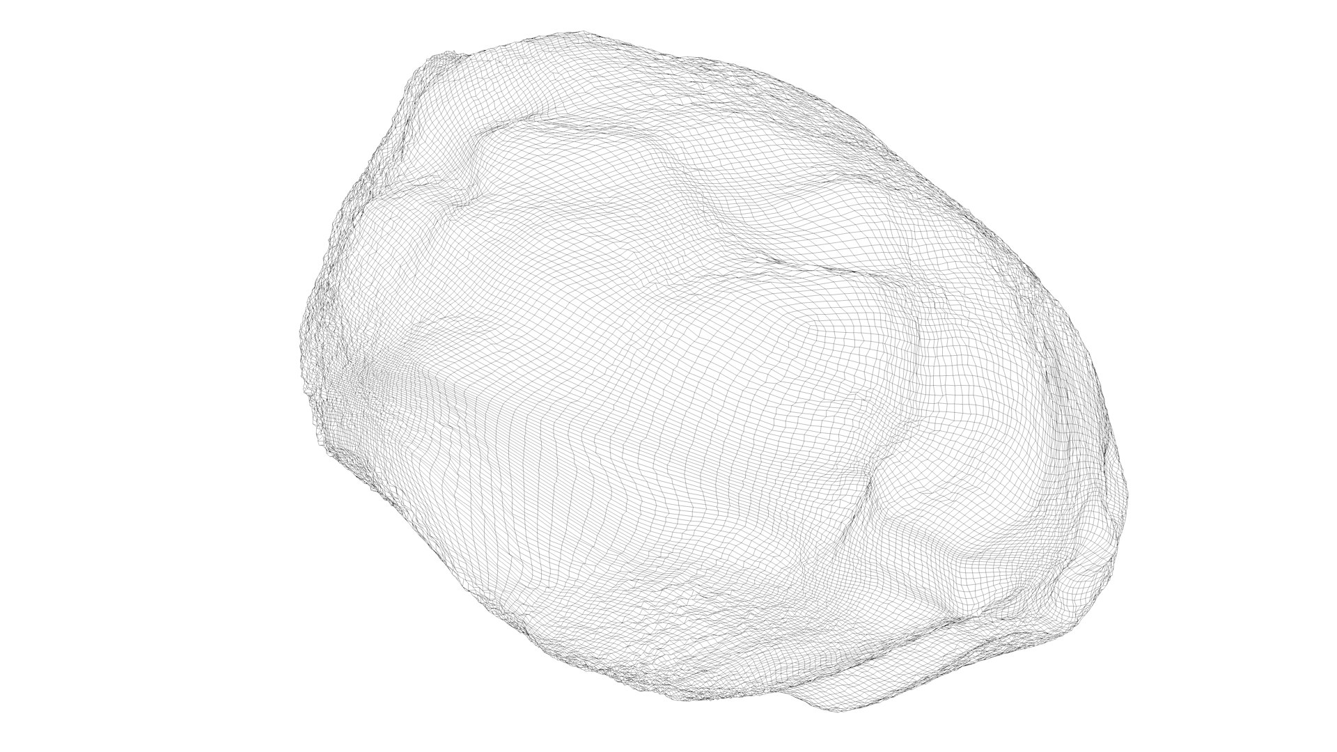 3d model asteroid space https://p.turbosquid.com/ts-thumb/9H/TWaJVS/SbE3oCOH/asteroid_wire_1/jpg/1595685113/1920x1080/fit_q87/3ca06f7c7a704986697f62b3ffdc634ab01454f7/asteroid_wire_1.jpg