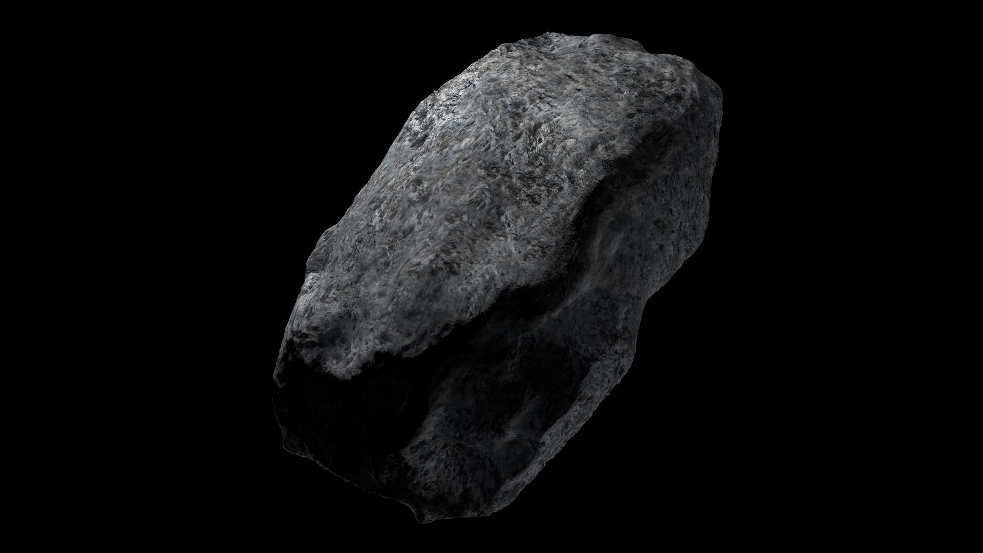 3d model asteroid space https://p.turbosquid.com/ts-thumb/9H/TWaJVS/UDV0C3sL/asteroid_013/jpg/1595685022/1920x1080/fit_q87/b2606750b8730333821ba2e695ea7b777263b9aa/asteroid_013.jpg
