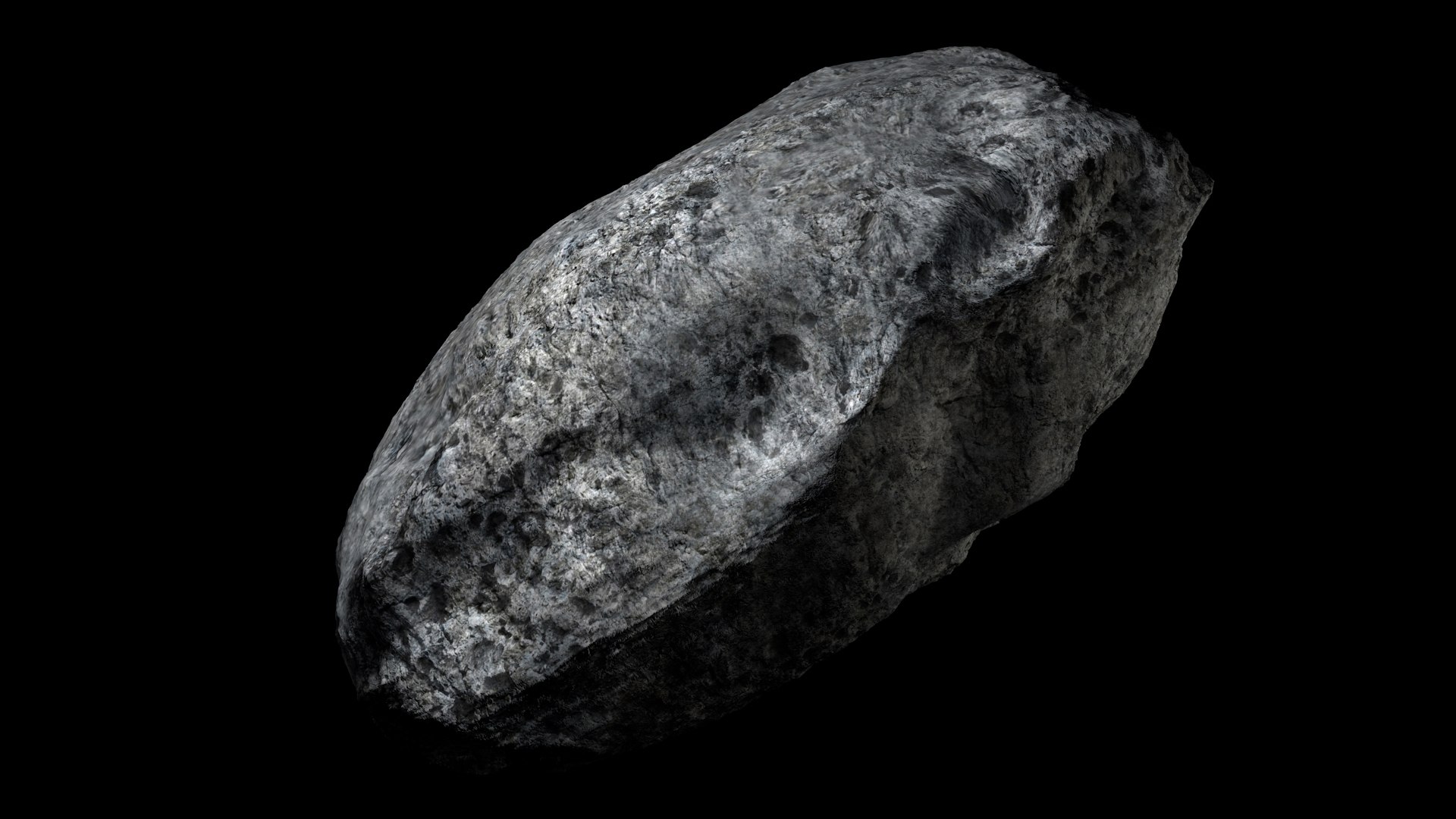 3d model asteroid space https://p.turbosquid.com/ts-thumb/9H/TWaJVS/XBhozvJn/asteroid_001/jpg/1595684817/1920x1080/fit_q87/a8a7df5d23689dfa0d13dc53e243d91023dddbb1/asteroid_001.jpg