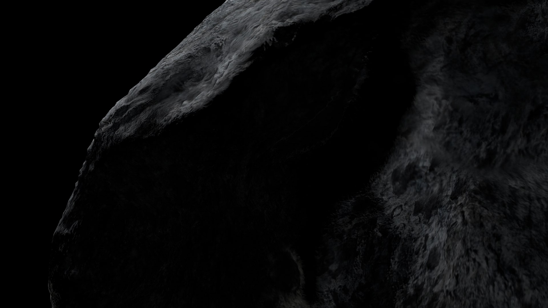 3d model asteroid space https://p.turbosquid.com/ts-thumb/9H/TWaJVS/f0n2nSFa/asteroid_008/jpg/1595684941/1920x1080/fit_q87/e149182cff9a7067f5507f3b673c599585a674ca/asteroid_008.jpg