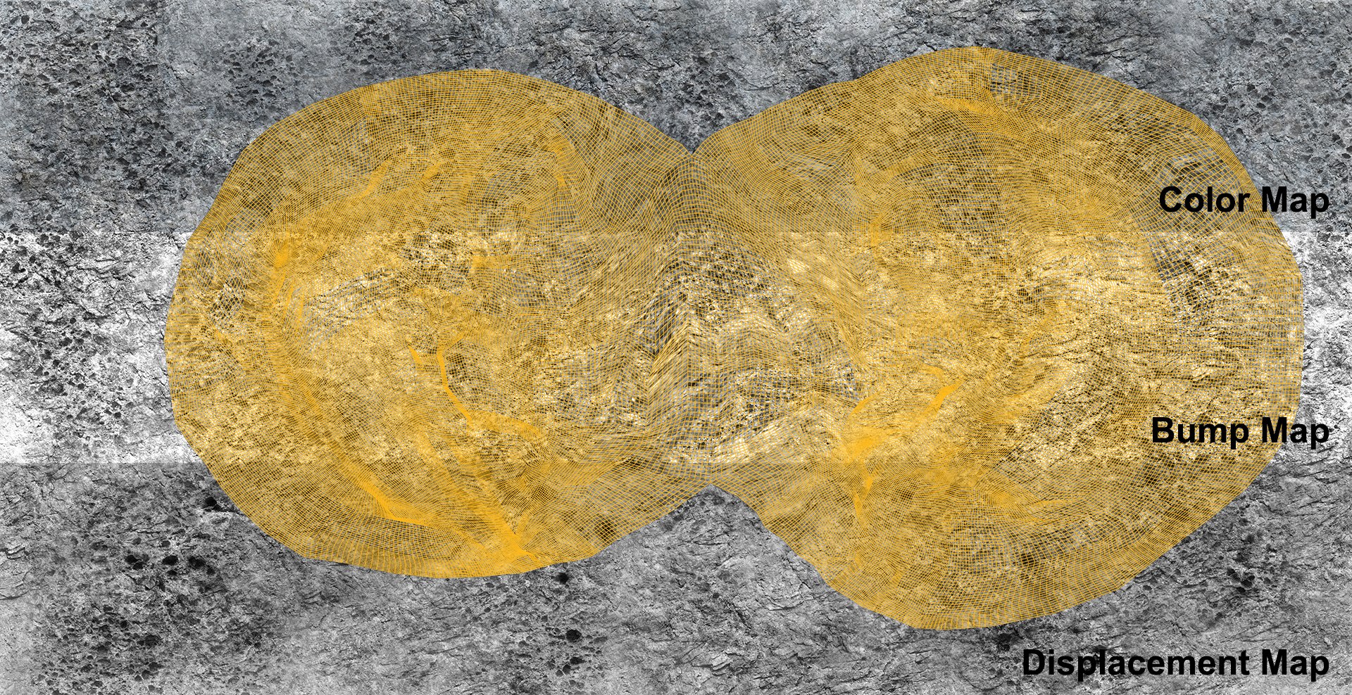 3d model asteroid space https://p.turbosquid.com/ts-thumb/9H/TWaJVS/hFqRz9Fq/asteroid_uv_2/jpg/1595685200/1920x1080/fit_q87/cd9199897c22eca680956bc126a9f84cd97b439f/asteroid_uv_2.jpg