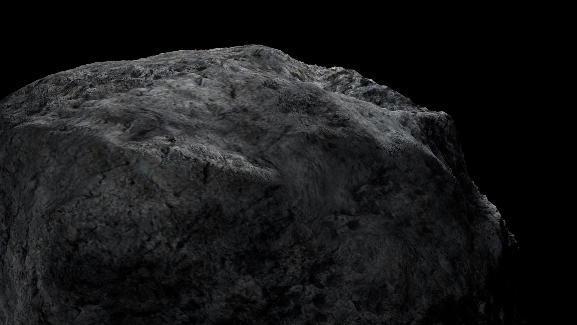 3d model asteroid space https://p.turbosquid.com/ts-thumb/9H/TWaJVS/iZjhK0o8/asteroid_009/jpg/1595684956/1920x1080/fit_q87/39eed24eafa6dd3064c4ba5099e1a60d5473e239/asteroid_009.jpg