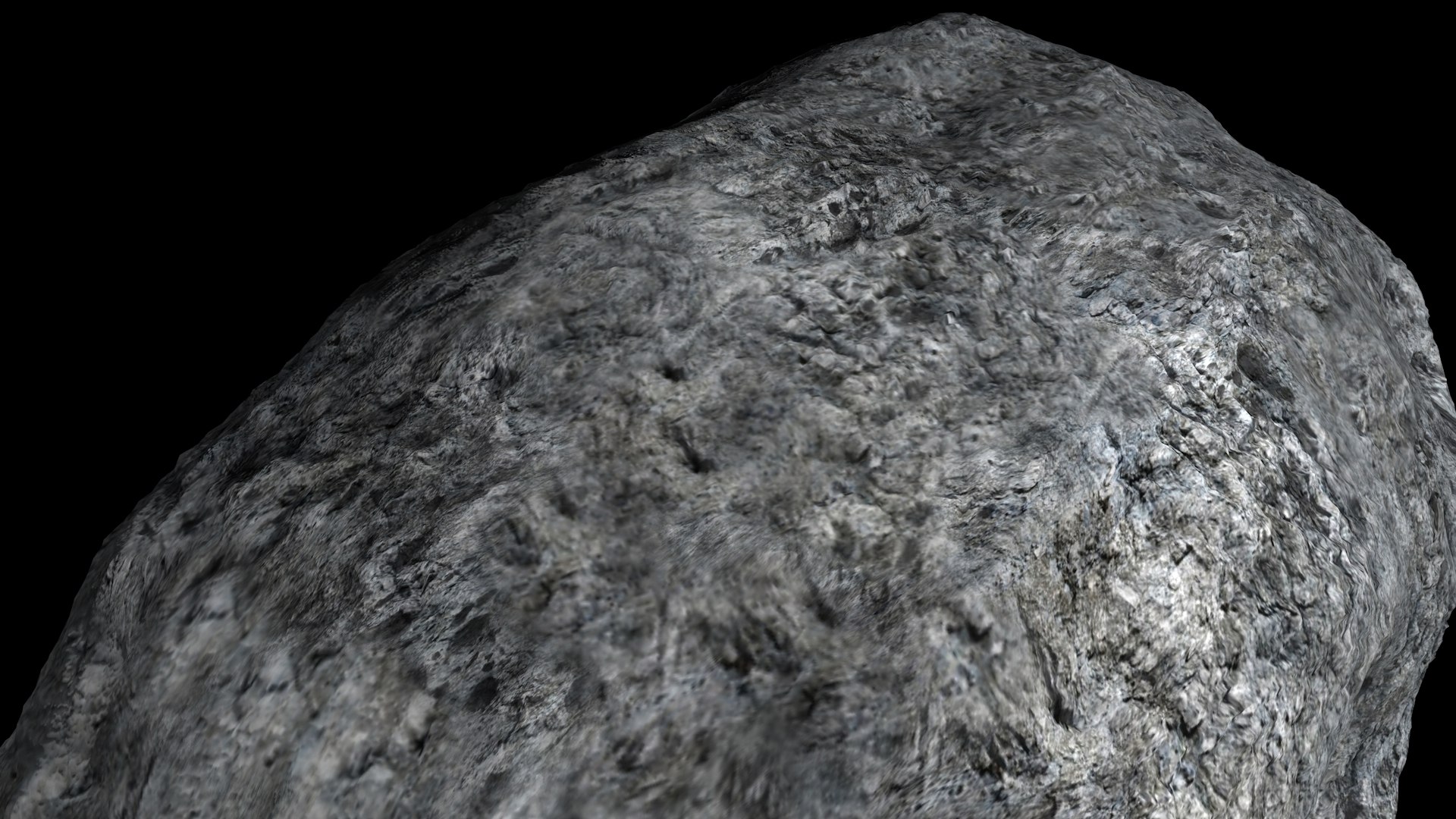 3d model asteroid space https://p.turbosquid.com/ts-thumb/9H/TWaJVS/q1AxCnZH/asteroid_016/jpg/1595685077/1920x1080/fit_q87/731b6074d7e17f14b685927072b0047ccddb24bb/asteroid_016.jpg