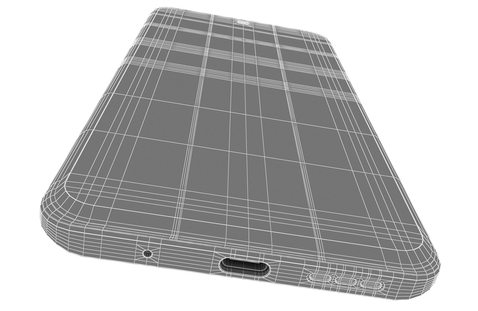 3D Xiaomi Redmi 10 Carbon Gray Low Poly model https://p.turbosquid.com/ts-thumb/9H/UFDXEc/4g/24/jpg/1760518717/1920x1080/fit_q87/87de0d0dc86399a192765cb01ee60ef20e90fd15/24.jpg