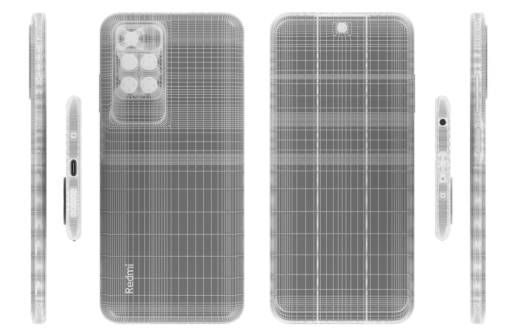 3D Xiaomi Redmi 10 Carbon Gray Low Poly model https://p.turbosquid.com/ts-thumb/9H/UFDXEc/6E/21/jpg/1760518715/1920x1080/fit_q87/20ef95e34e6f736a4b790446411ef3a2686e907e/21.jpg