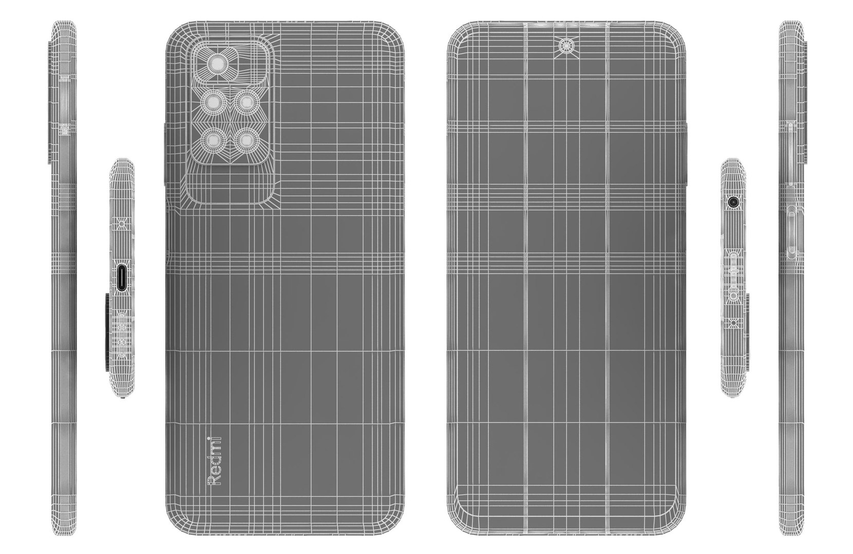 3D Xiaomi Redmi 10 Carbon Gray Low Poly model https://p.turbosquid.com/ts-thumb/9H/UFDXEc/9z/20/jpg/1760518714/1920x1080/fit_q87/e058c55712be3cbcce7524b86537f1ff3cfe7fa0/20.jpg