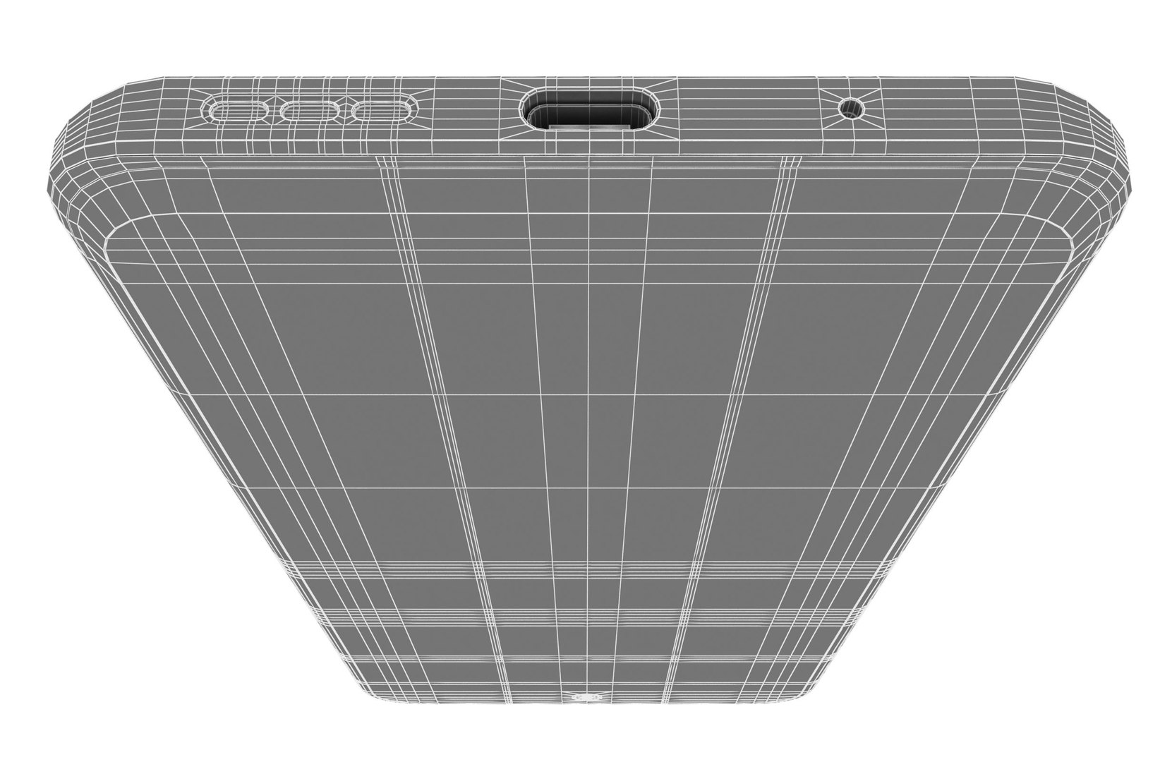 3D Xiaomi Redmi 10 Carbon Gray Low Poly model https://p.turbosquid.com/ts-thumb/9H/UFDXEc/CK/29/jpg/1760518721/1920x1080/fit_q87/7507f470b0c549fc04134ea056f86e16b3658e12/29.jpg