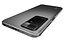 Xiaomi Redmi 10 Gris Carbono Low Poly