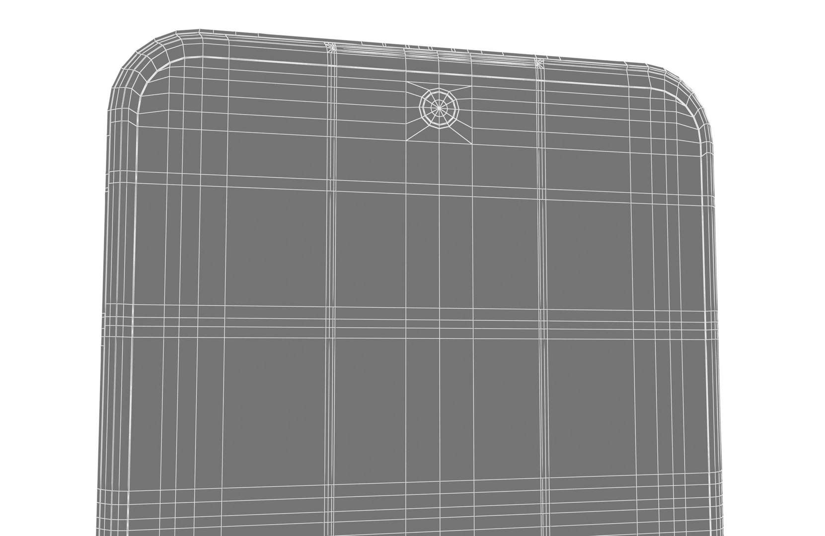 3D Xiaomi Redmi 10 Carbon Gray Low Poly model https://p.turbosquid.com/ts-thumb/9H/UFDXEc/IW/22/jpg/1760518716/1920x1080/fit_q87/414aef7158902dccbb4abc02022f6fe87a47be51/22.jpg