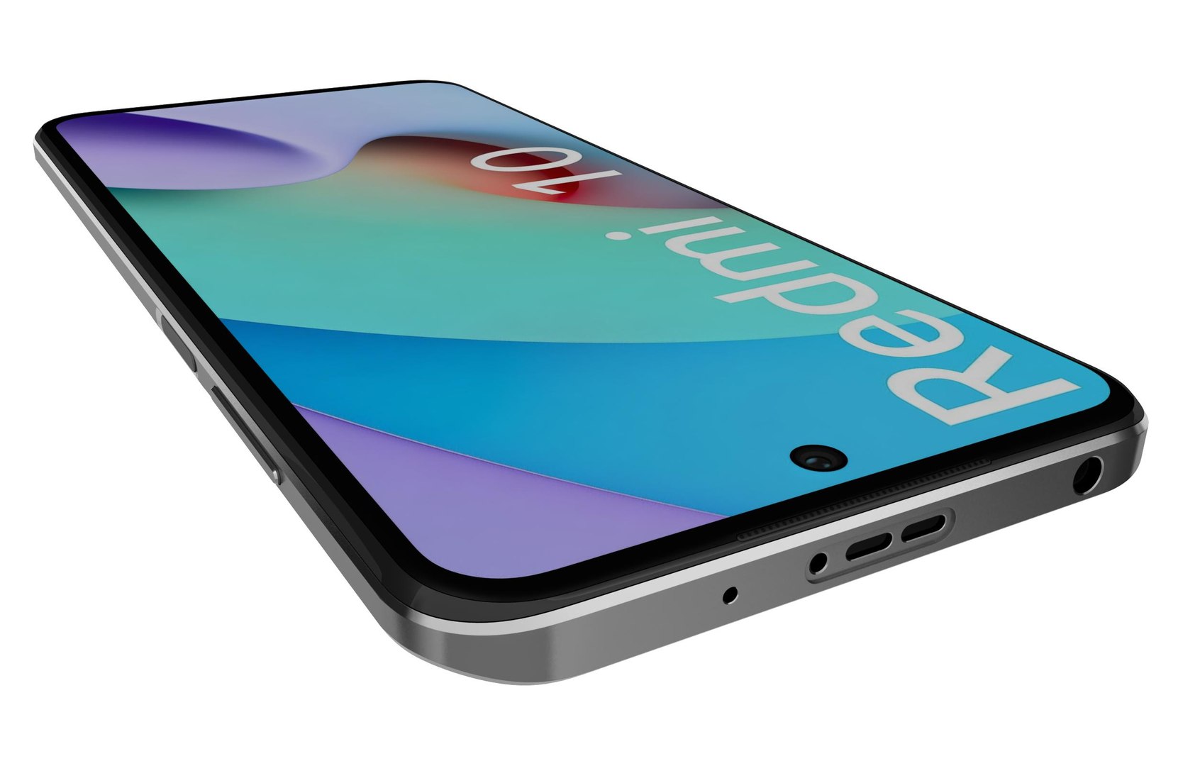 3D Xiaomi Redmi 10 Carbon Gray Low Poly model https://p.turbosquid.com/ts-thumb/9H/UFDXEc/PE/14/jpg/1760518713/1920x1080/fit_q87/5c52e1474420f9522c3d66f195899da332a155ab/14.jpg