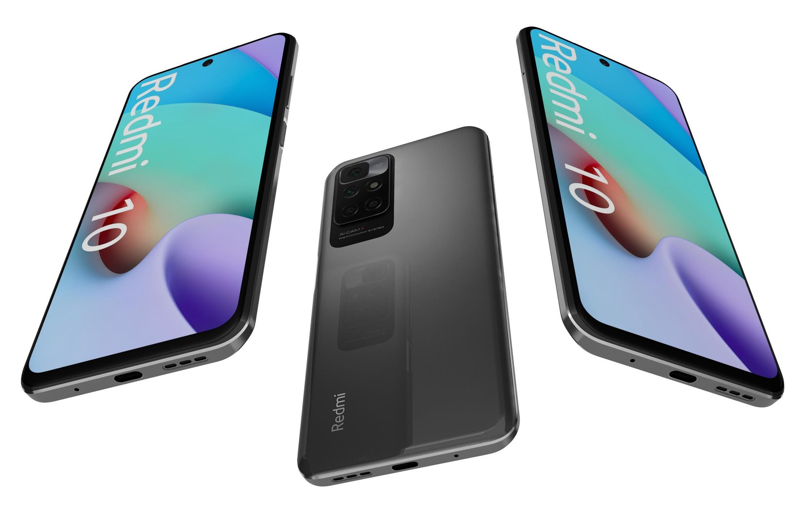 3D Xiaomi Redmi 10 Carbon Gray Low Poly model https://p.turbosquid.com/ts-thumb/9H/UFDXEc/Vk/3/jpg/1760518707/1920x1080/fit_q87/e3382bad33364a0e71acd93e329a9ad76994c3fc/3.jpg