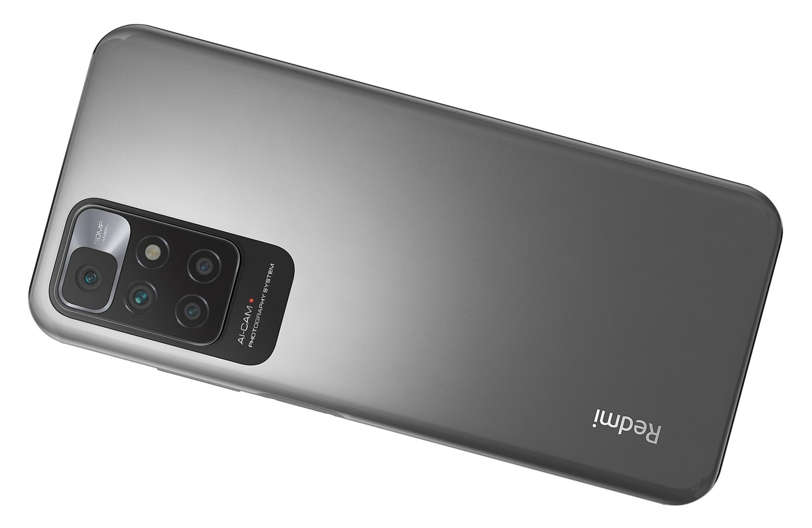 3D Xiaomi Redmi 10 Carbon Gray Low Poly model https://p.turbosquid.com/ts-thumb/9H/UFDXEc/eU/12/jpg/1760518711/1920x1080/fit_q87/702aa03c8580a2d335c058976a3c4b8258593fc9/12.jpg