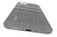 Xiaomi Redmi 10 Gris Carbono Low Poly