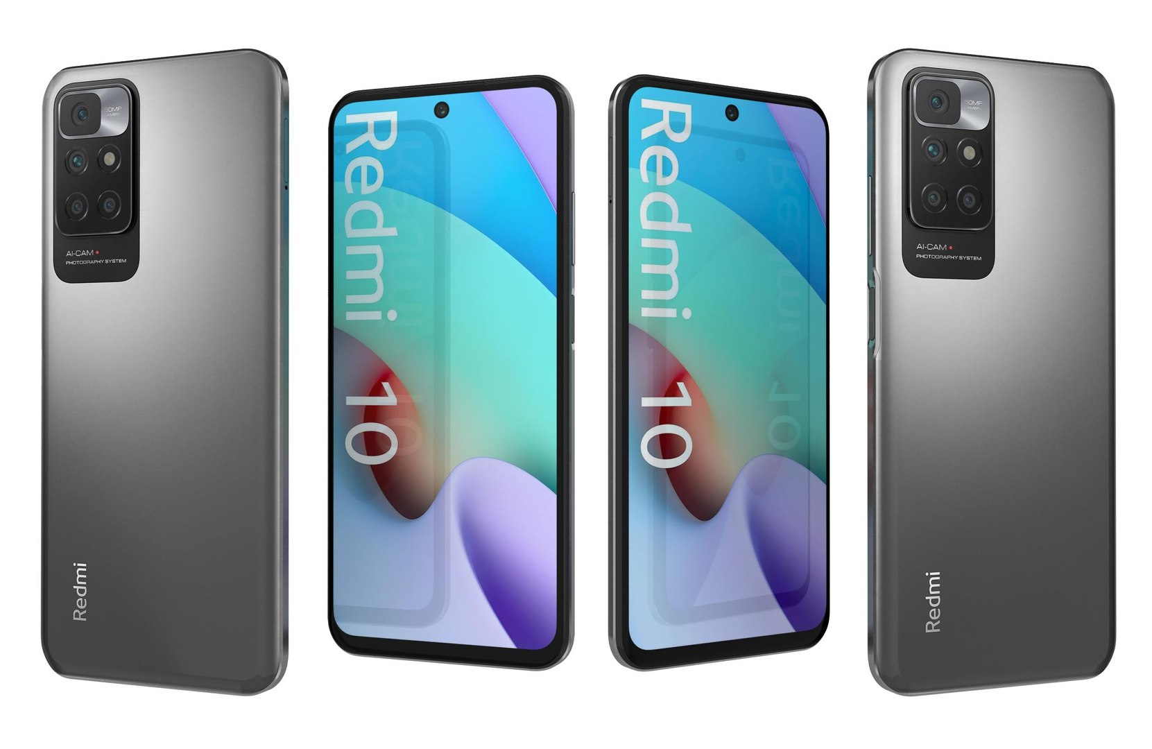 3D Xiaomi Redmi 10 Carbon Gray Low Poly model https://p.turbosquid.com/ts-thumb/9H/UFDXEc/mI/4/jpg/1760518706/1920x1080/fit_q87/280b6ff2ad152e6ff8ee984b5fa2d6f71b799d3b/4.jpg