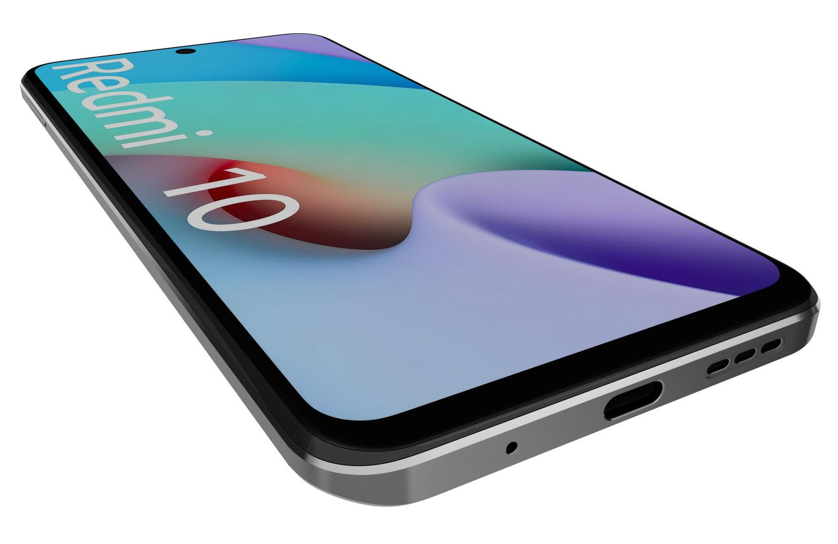 3D Xiaomi Redmi 10 Carbon Gray Low Poly model https://p.turbosquid.com/ts-thumb/9H/UFDXEc/mx/13/jpg/1760518712/1920x1080/fit_q87/1cd9605643b1497d241bfea0fa9add9fba277428/13.jpg