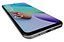 Xiaomi Redmi 10 Gris Carbono Low Poly