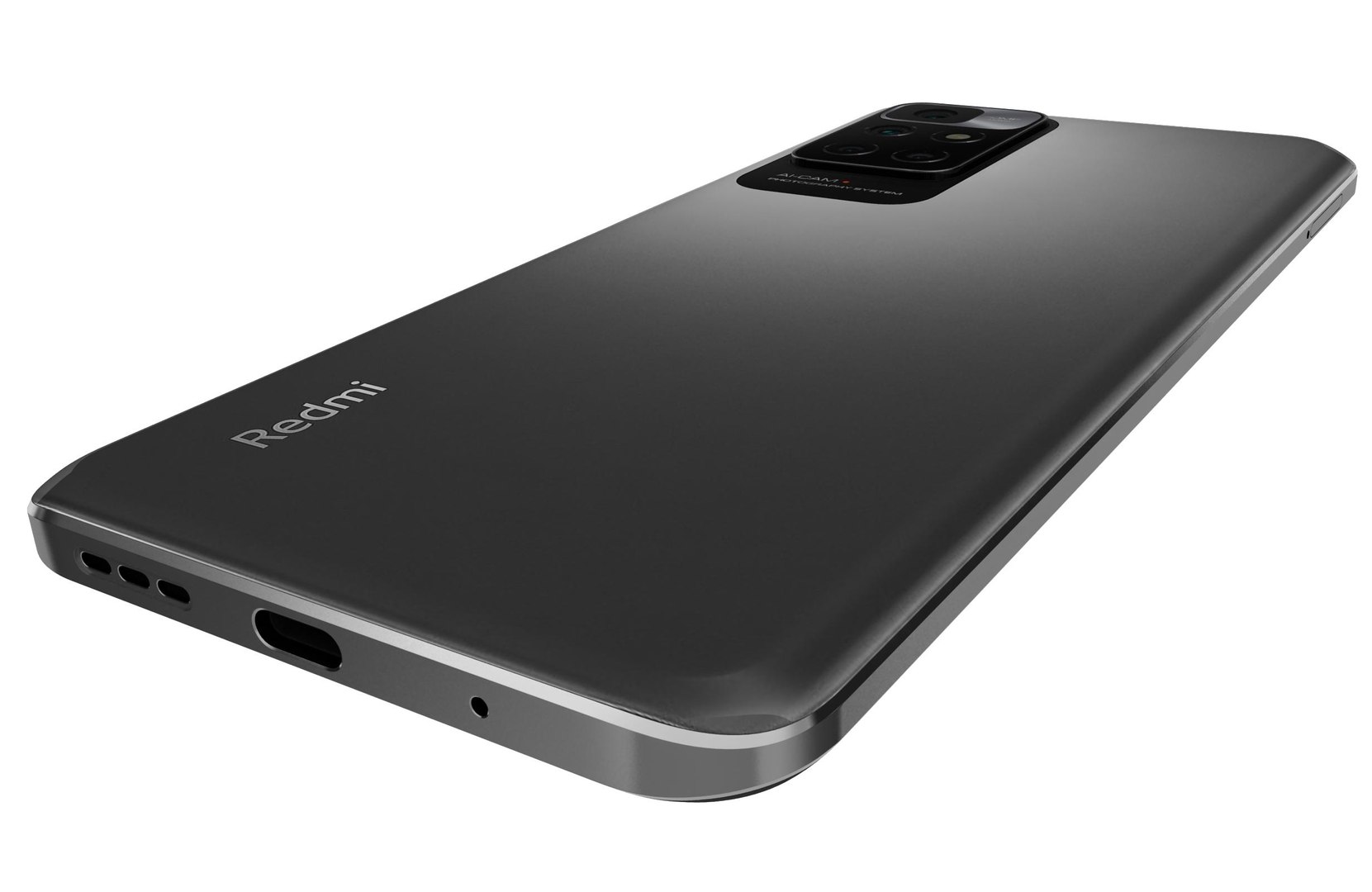 3D Xiaomi Redmi 10 Carbon Gray Low Poly model https://p.turbosquid.com/ts-thumb/9H/UFDXEc/sa/15/jpg/1760518712/1920x1080/fit_q87/106c95eb739d724db21cab9156e3e641ac7640da/15.jpg