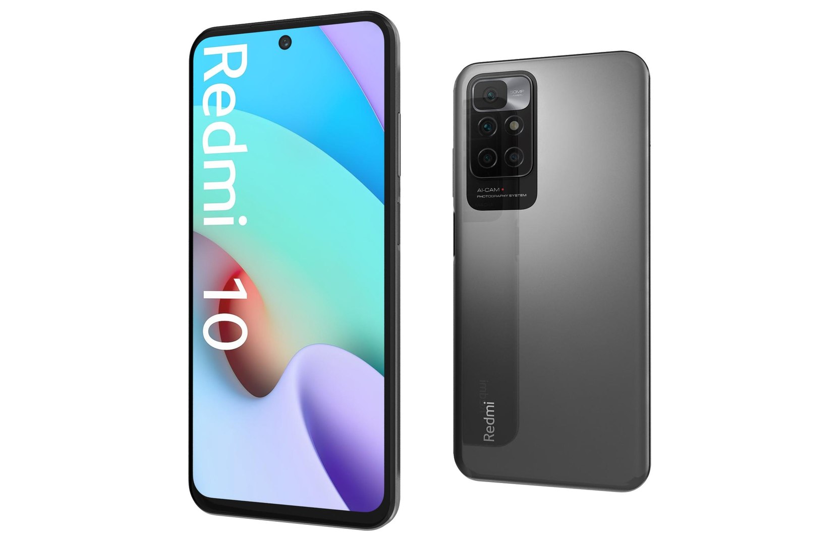 3D Xiaomi Redmi 10 Carbon Gray Low Poly model https://p.turbosquid.com/ts-thumb/9H/UFDXEc/u0/7/jpg/1760518708/1920x1080/fit_q87/f5d542f151b1be0924b385cda7ce77fece3f1e2e/7.jpg