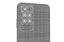 Xiaomi Redmi 10 Gris Carbono Low Poly