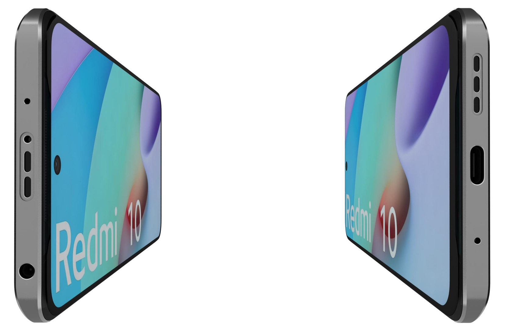 3D Xiaomi Redmi 10 Carbon Gray Low Poly model https://p.turbosquid.com/ts-thumb/9H/UFDXEc/vs/10/jpg/1760518710/1920x1080/fit_q87/b36bca82610755fb70152758ac50ad25e1d0e7e6/10.jpg