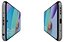 Xiaomi Redmi 10 Gris Carbono Low Poly