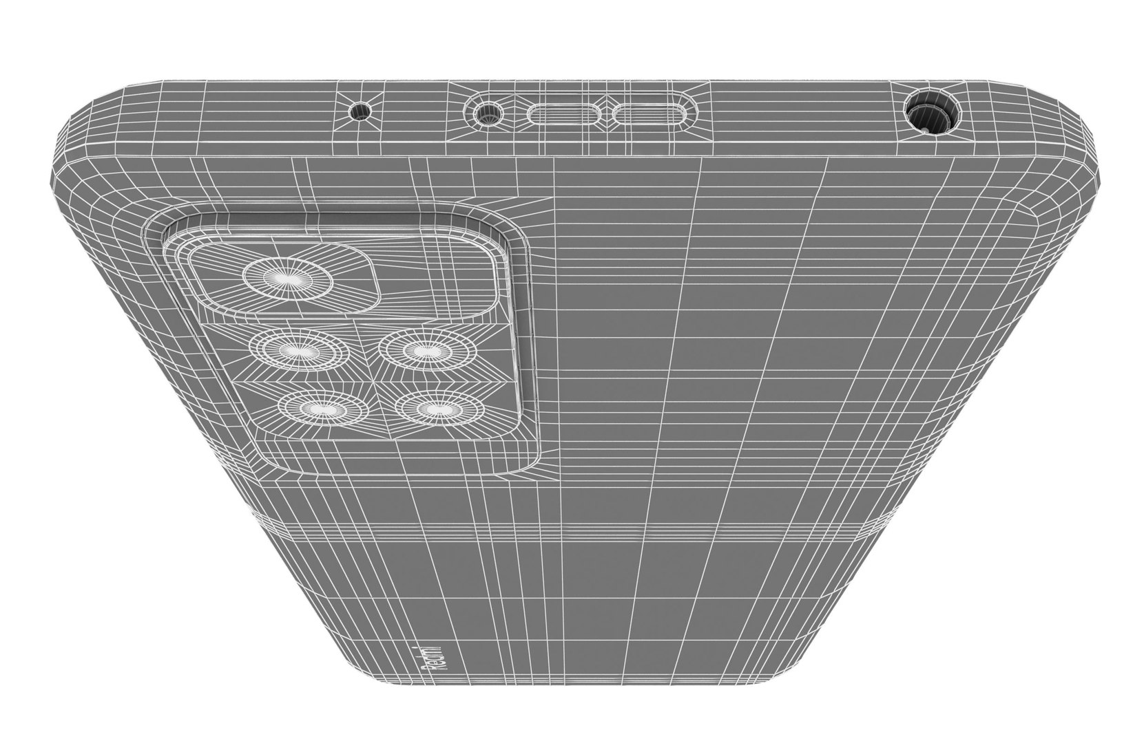 3D Xiaomi Redmi 10 Carbon Gray Low Poly model https://p.turbosquid.com/ts-thumb/9H/UFDXEc/zZ/28/jpg/1760518720/1920x1080/fit_q87/23865adb898c9777d9da10f279a726239b3539ad/28.jpg