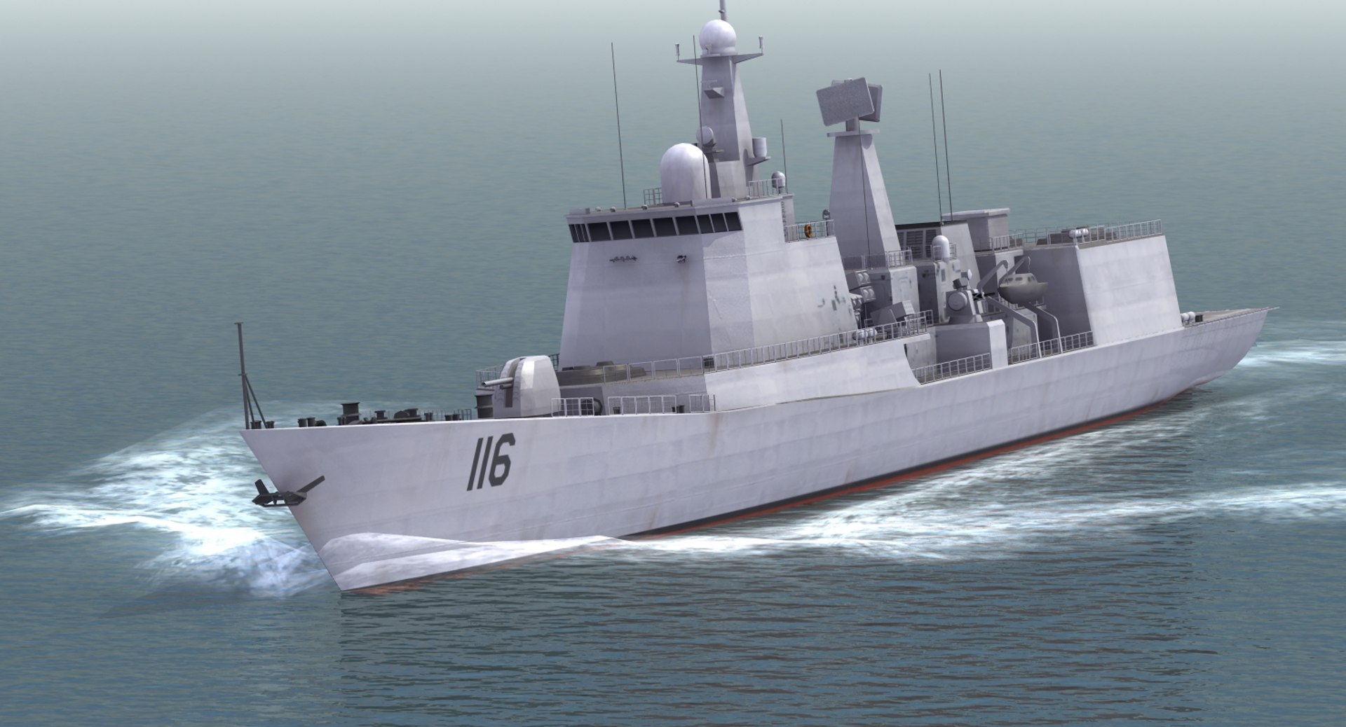 chinese warships naval ship 3D model https://p.turbosquid.com/ts-thumb/9H/Wz5y46/065JqSUm/type051c_ocean_0100/jpg/1501590499/1920x1080/fit_q87/62ad5d8ce7c73d4dc2fafb096b7745d7c308f8a2/type051c_ocean_0100.jpg