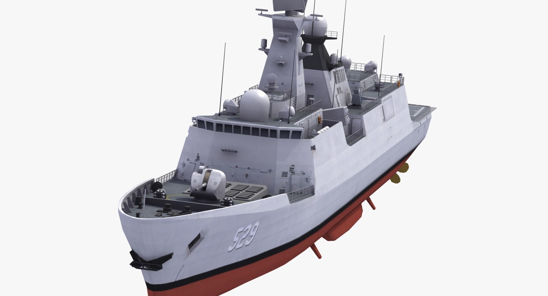 chinese warships naval ship 3D model https://p.turbosquid.com/ts-thumb/9H/Wz5y46/3zKZ2ELg/type054a_ffg_white_0110/jpg/1501590318/1920x1080/fit_q87/8100636733cbbeaa69a99274bdb7f1da8dcbc5a4/type054a_ffg_white_0110.jpg