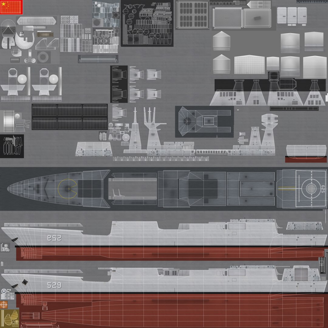 chinese warships naval ship 3D model https://p.turbosquid.com/ts-thumb/9H/Wz5y46/4TtKXTFZ/type054a_uv2/jpg/1501590318/1920x1080/fit_q87/ddd7c89d410ead9f2016a853cc2157b4a176d3ec/type054a_uv2.jpg
